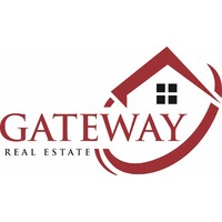 Real Living Gateway Real Estate