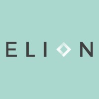 Elion Health logo - Similar company to Three-Sixty Advisory Group, Llc