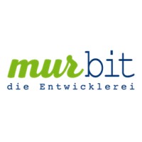die murbit Apperei logo - Similar company to Mosaik Gmbh