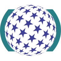 CADOSSA