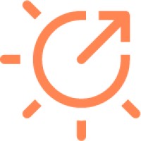 ILLUMINE MENTORIA E CONSULTORIA EMPRESARIAL logo - Similar company to Rh Evolut