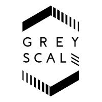 Greyscale Limited logo - Similar company to Hintegro