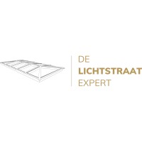 De Lichtstraat Expert logo - Similar company to Glasspulse