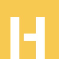 The Hatchery Makerspaces At Boston College