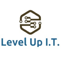 Level Up I.T. LLC