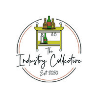 The Industry Collective LLC logo - Similar company to Winebars®