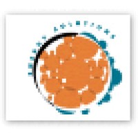 Energy Solutions, Inc.