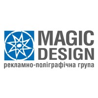 Magic Design Group