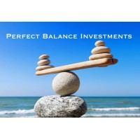 Perfect Balance Investments, LLC logo - Similar company to Sayless Spritz