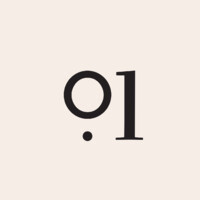 LOVED01 logo - Similar company to A-Frame Brands
