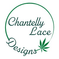 Chantellylace Designs