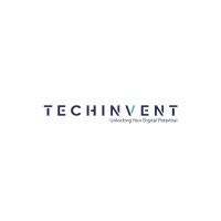 Tech Invent logo - Similar company to Techinvents Inc