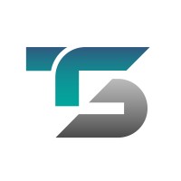 Techology Solutions logo - Similar company to Techology