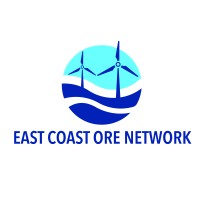 EASTCOAST ORE NETWORK logo - Similar company to Local Enterprise Office Wicklow