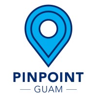 Pinpoint Guam Real Estate logo - Similar company to More Realty