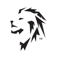 Defence Leaders logo - Similar company to Idga