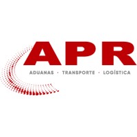 Aduanas Pujol Rubió logo - Similar company to Arkas Spain S.A.