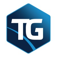 Thomas Graham & Sons Ltd logo - Similar company to Tite Fix Ltd
