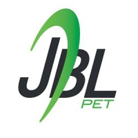 Jbl Pet