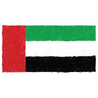 Dubai Jobs, UAE Jobs, Dubai Vacancy Jobs, Dubai Careers, Abu Dhabi Jobs, Resume Writing Services logo - Similar company to Rk Developers