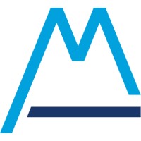 Mavika Facility Management Sp. z o.o. logo - Similar company to Gegenbauer