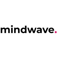 mindwave logo - Similar company to Budde Group