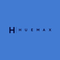 HueMax Recruitment logo - Similar company to Visible Majority