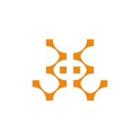 An Idea Tech logo - Similar company to Logichive™