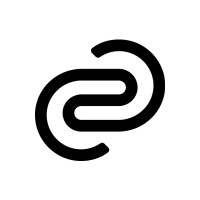 codecentric Serbia logo - Similar company to Productdock