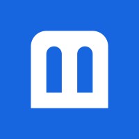 MTHUB.io logo - Similar company to Electra