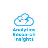 Analytics Research Insights logo - Similar company to Pulsefinder Analysis