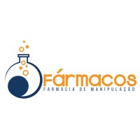 Fármacos Farmácia De Manipulação