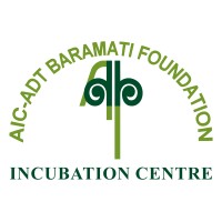 Aic - Adt Baramati Foundation
