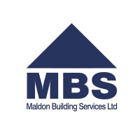 Maldon Building Services Ltd logo - Similar company to Murray Tiling Limited