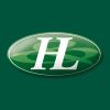 H&L Auditores Consultores logo - Similar company to Cristic