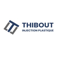 Ets Thibout logo - Similar company to Signalbip