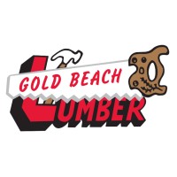 Gold Beach Lumber Yard Inc logo - Similar company to The Guild Collective