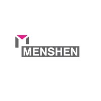 Menshen Packaging USA, Inc. logo - Similar company to Nugen Packaging