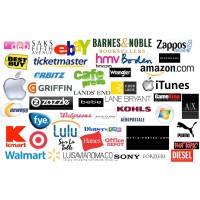 Mason Marketplace logo - Similar company to Ebestlaptop