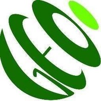 GEO Constech Pvt. Ltd (GCPL) logo - Similar company to Mior Slags Pvt. Ltd.