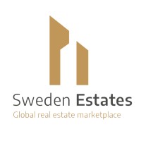 Sweden Estates AB logo - Similar company to Quicker Learning