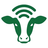 Ranchflow AI logo - Similar company to ٍSdo Tech