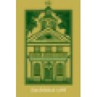 Eastern Shore Title Company