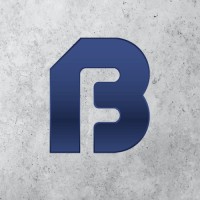 BETFUNDA logo - Similar company to Jubels Ab