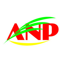 AGRINOVA PESTICIDES logo - Similar company to Ekhande Agro