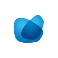 DIGITALVOX logo - Similar company to Crossnet Ab