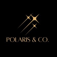 POLARIS & CO logo - Similar company to Central Comercial