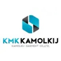 KAMOLKIJ GARMENT COMPANY LIMITED logo - Similar company to Garment Central