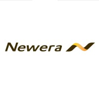 Newera Tools & Machinery Pte Ltd logo - Similar company to New Era Manufacturing & Designs