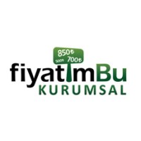 FİYATIMBU BİLGİ TEKNOLOJİLERİ TİC. A.Ş. logo - Similar company to Köln Kütüphane
